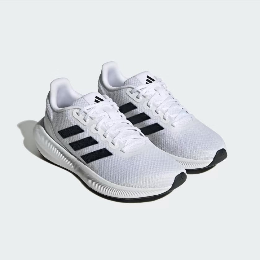 ADIDAS : Women's Runfalcon 3.0 Shoes