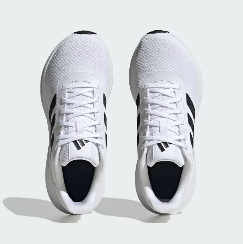 ADIDAS : Women's Runfalcon 3.0 Shoes