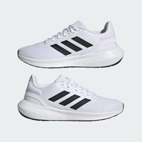 ADIDAS : Women's Runfalcon 3.0 Shoes