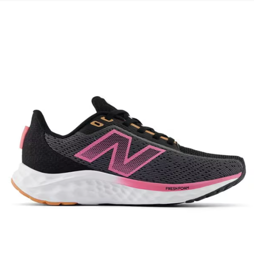 NEW BALANCE :  Fresh Foam Arishi V4