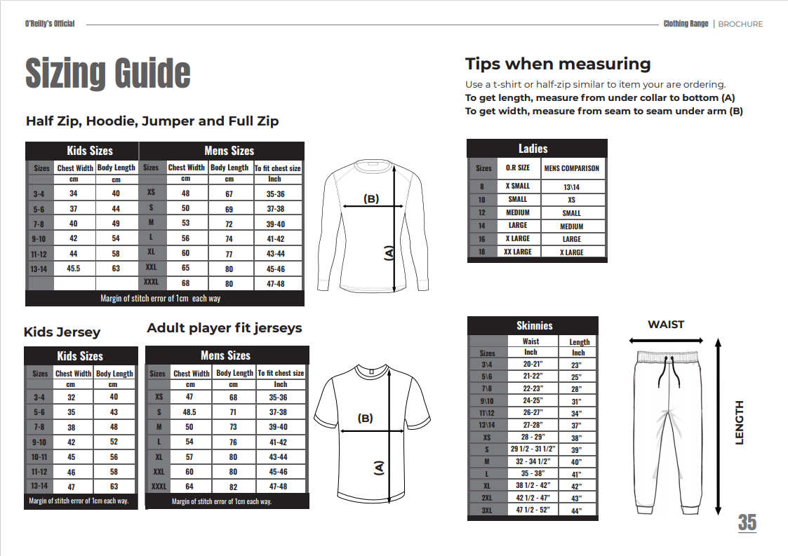 CLG An Clochan Liath - Dungloe GAA Adult Shorts – The Cope