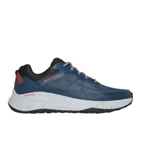 SKECHERS : Bounder RSE Men's Runners