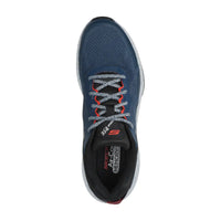 SKECHERS : Bounder RSE Men's Runners