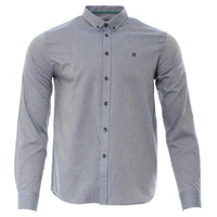 KENROW Men's Tate Shirt - Navy