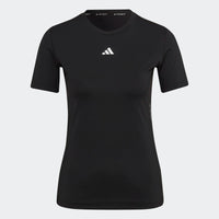 ADIDAS : Techfit Training T-Shirt