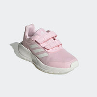 ADIDAS Girl's Tensaur Run Shoes - Pink