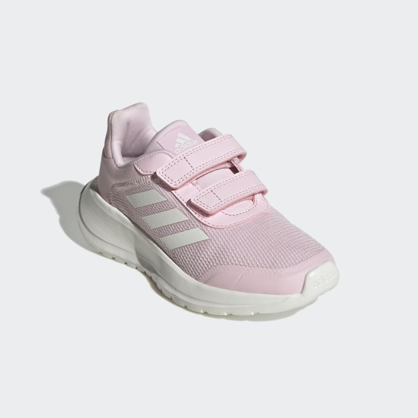 Tensaur i online adidas