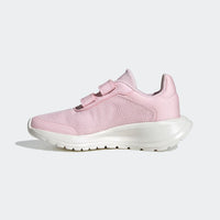 ADIDAS Girl's Tensaur Run Shoes - Pink