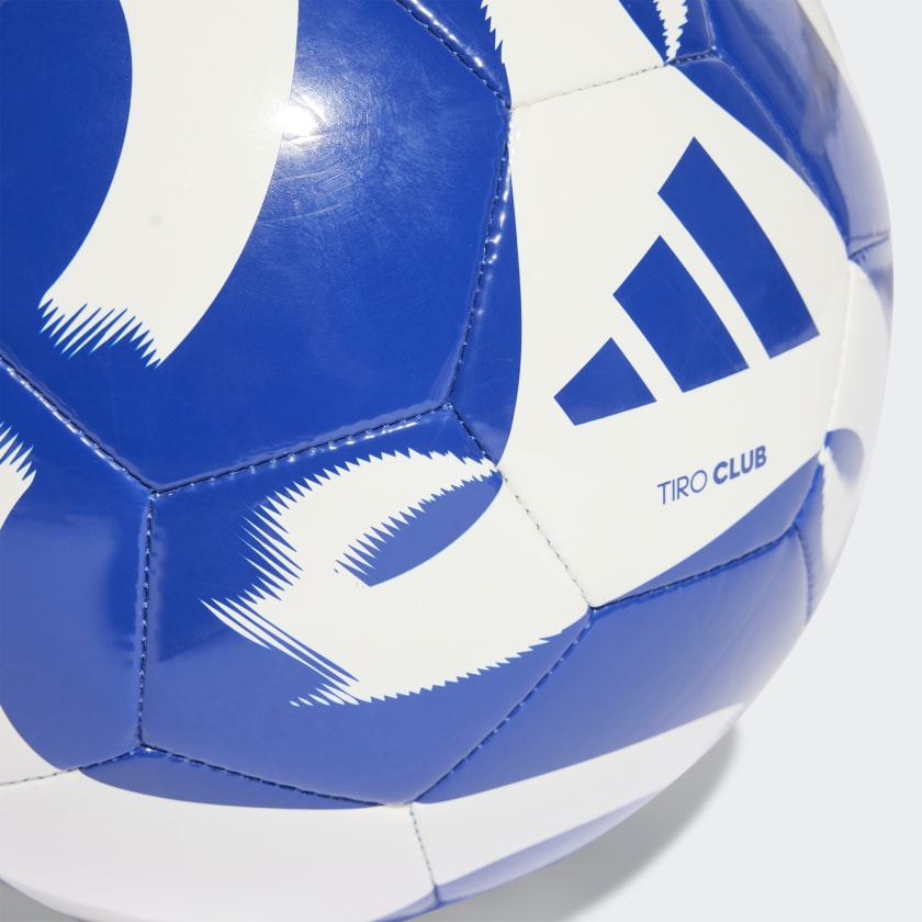 ADIDAS : Tiro Club Football