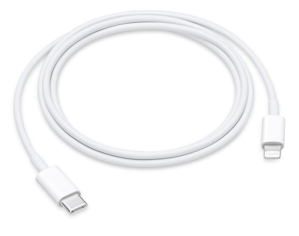 Apple 1m USB Type-C Cable