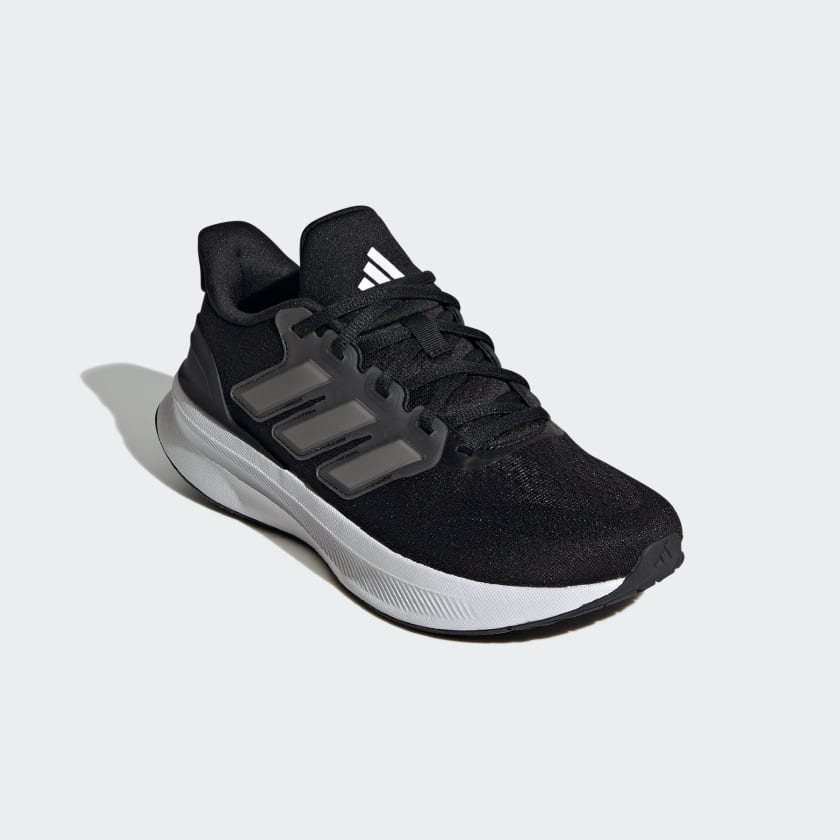 ADIDAS : Kids Ultrarun 5 Shoes