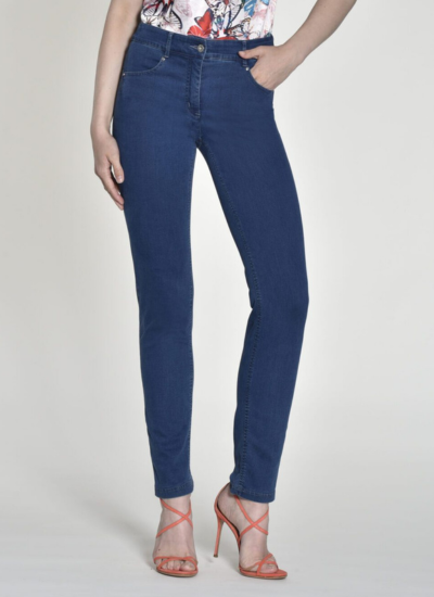 ROBELL : Elena Jeans