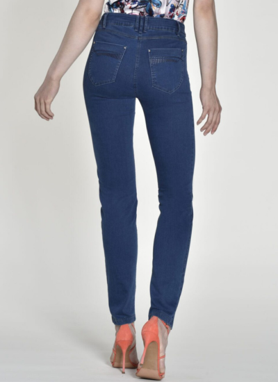 ROBELL : Elena Jeans