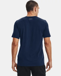 UNDER ARMOUR : Sportstyle T-Shirt