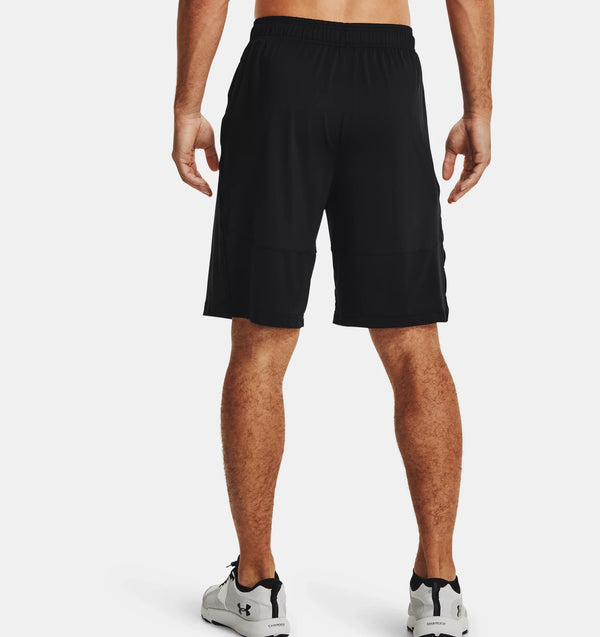 UNDER ARMOUR : Raid 2.0 Shorts