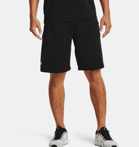 UNDER ARMOUR : Raid 2.0 Shorts