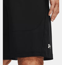 UNDER ARMOUR : Raid 2.0 Shorts