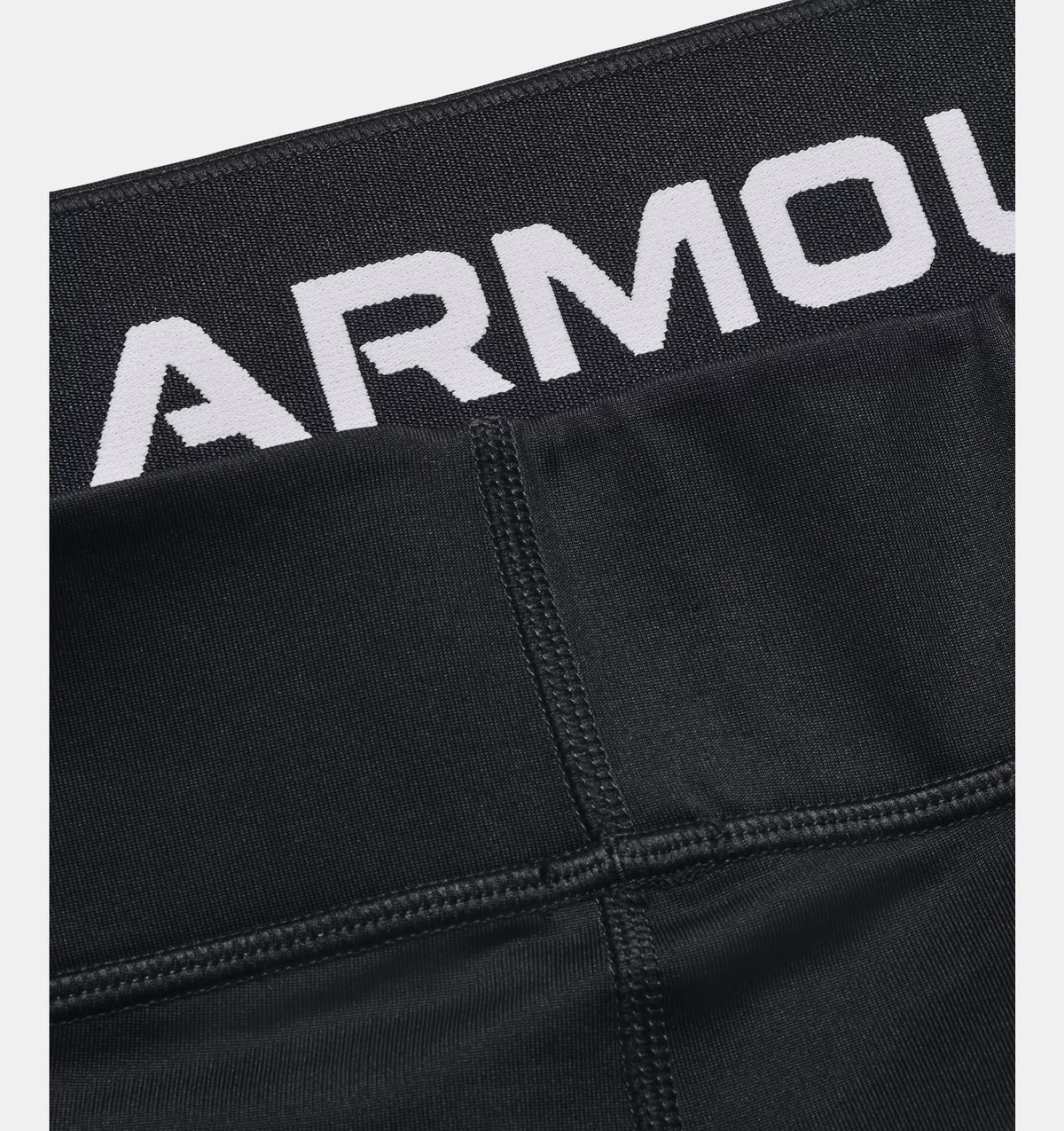 UNDER ARMOUR : ColdGear Authentics Leggings