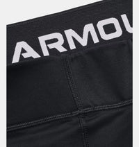 UNDER ARMOUR : ColdGear Authentics Leggings