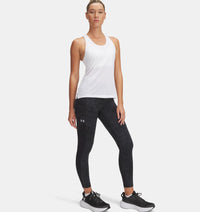 UNDER ARMOUR : Women's Launch Ankle Tights