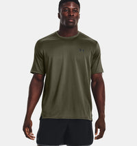 UNDER ARMOUR : Tech Vent T-Shirt