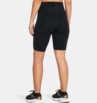 UNDER ARMOUR : Women's Meridian 10" Shorts