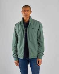 DIESEL : Men's Vinny Jacket - Green