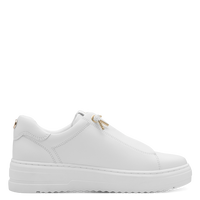 MARCO TOZZI White Trainers