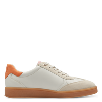 MARCO TOZZI Sneakers - Peach