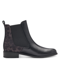 MARCO TOZZI : Chelsea Boots