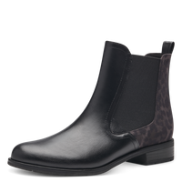 MARCO TOZZI : Chelsea Boots