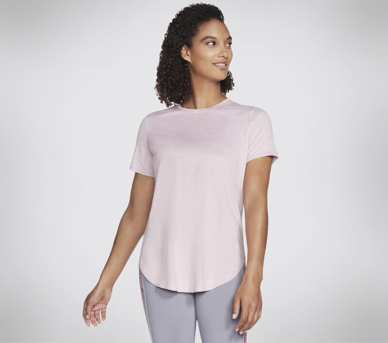 SKECHERS : Go Dri Swift Tunic