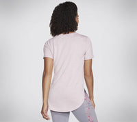 SKECHERS : Go Dri Swift Tunic