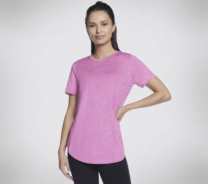 SKECHERS : Go Dri Swift Tunic