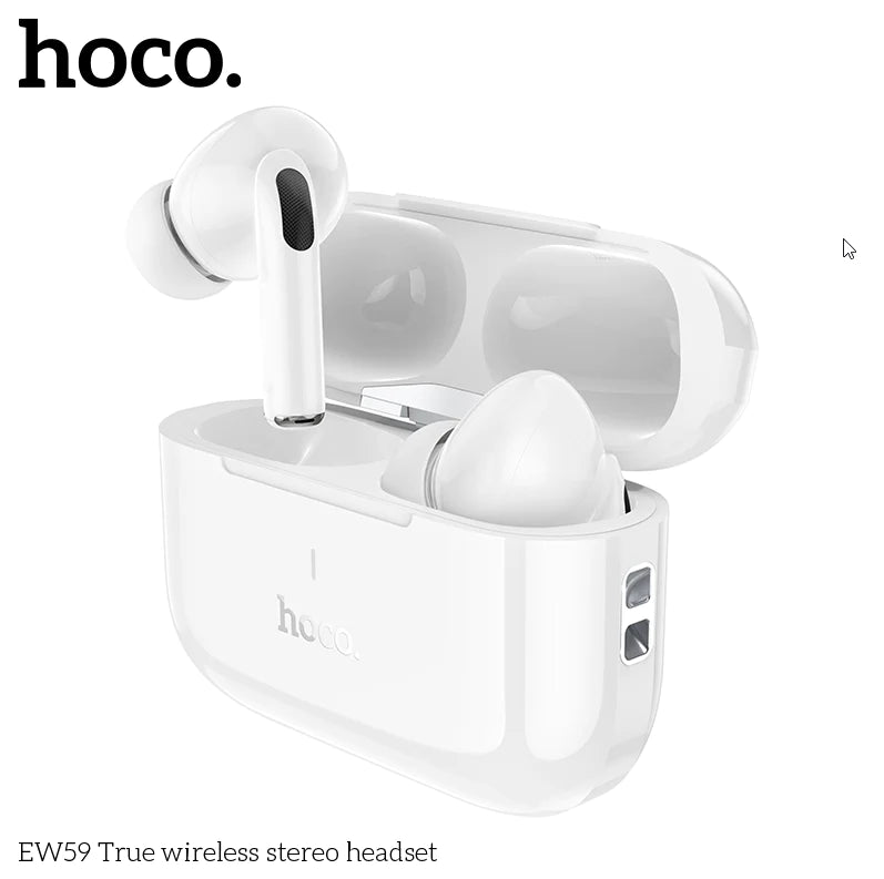 Hoco Wireless TWS Headset EW59