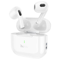 Hoco Airpod 3rd Gen EW58 - White