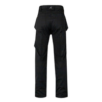 XPERT: Pro Stretch+ Work Trouser - Black