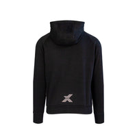 XPERT : Xpert Pro Pullover Hoodie - Black