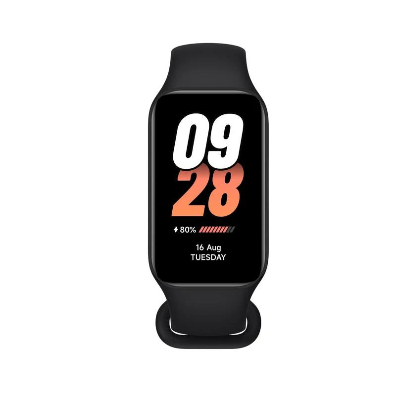 XIAOMI :  Smart Band 8 Active