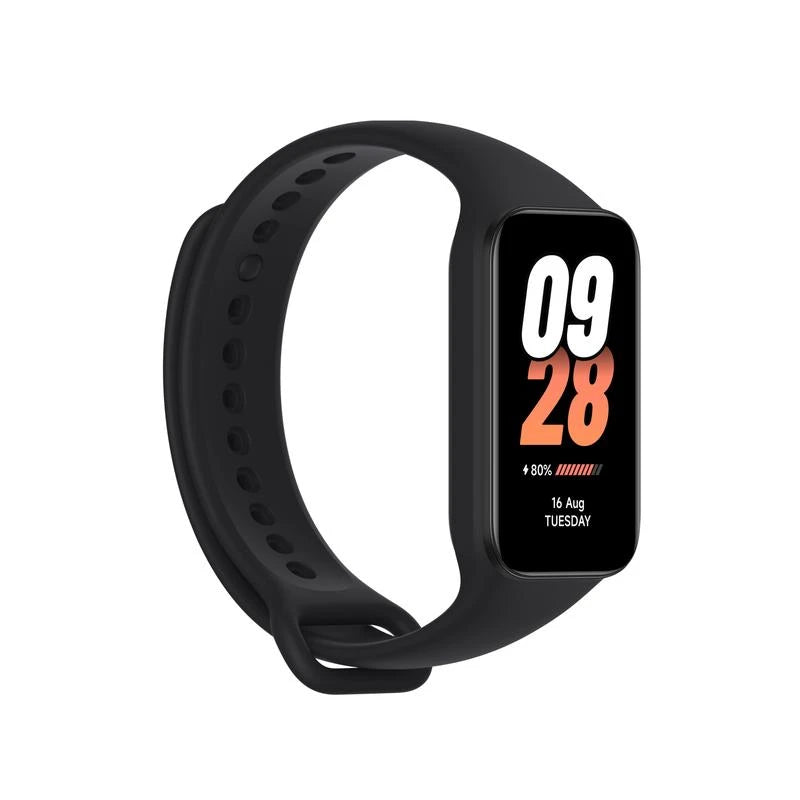 XIAOMI Smart Band 8 Active The Cope