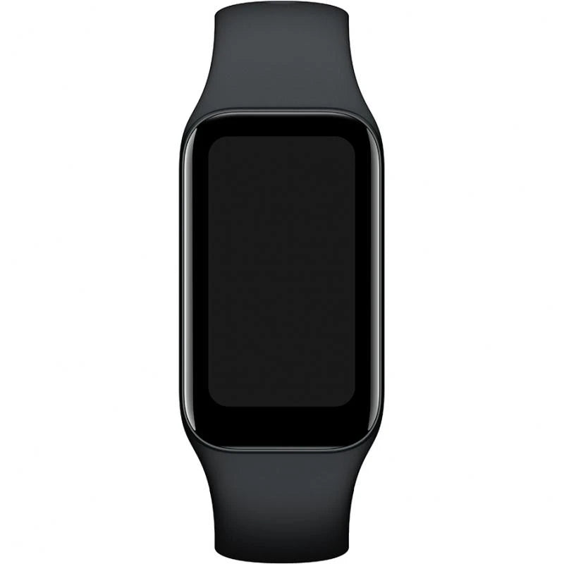 XIAOMI :  Smart Band 8 Active