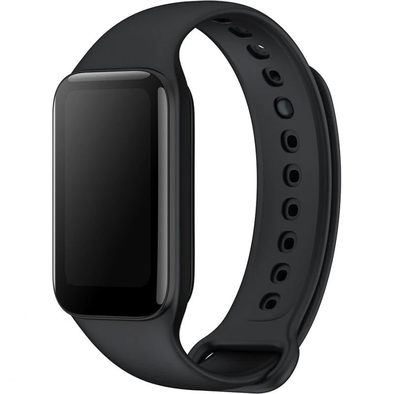 XIAOMI :  Smart Band 8 Active