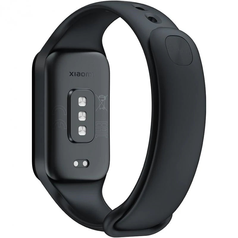 XIAOMI :  Smart Band 8 Active