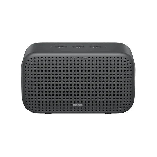 Xiaomi hot sale wifi speaker