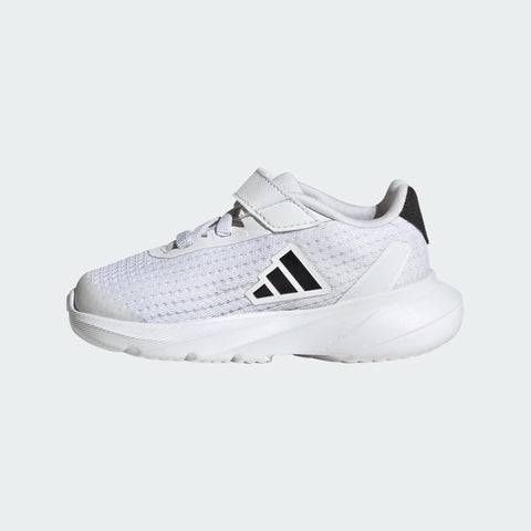 ADIDAS : Duramo SL Infants Shoes