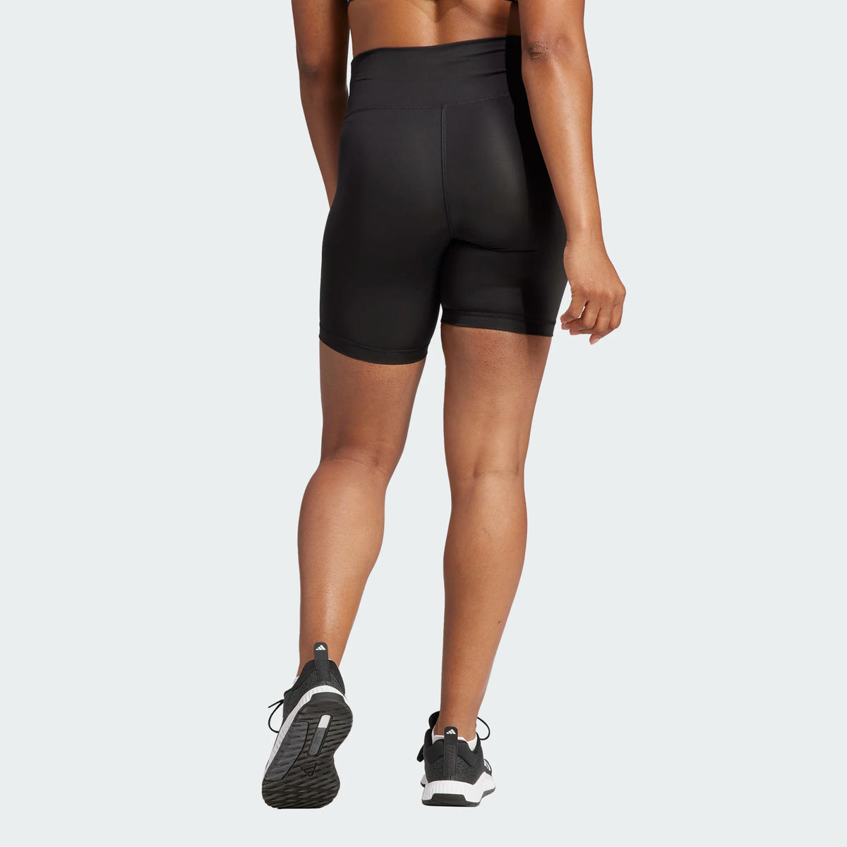 ADIDAS : Train Essentials 7" Shorts