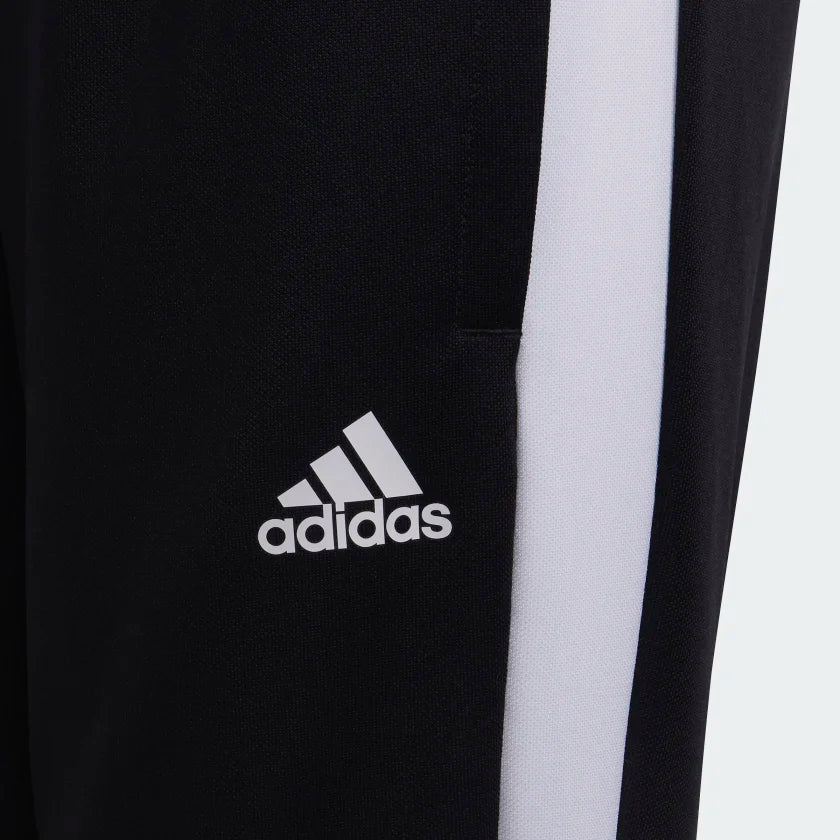 ADIDAS : Tiro Tracksuit Bottoms