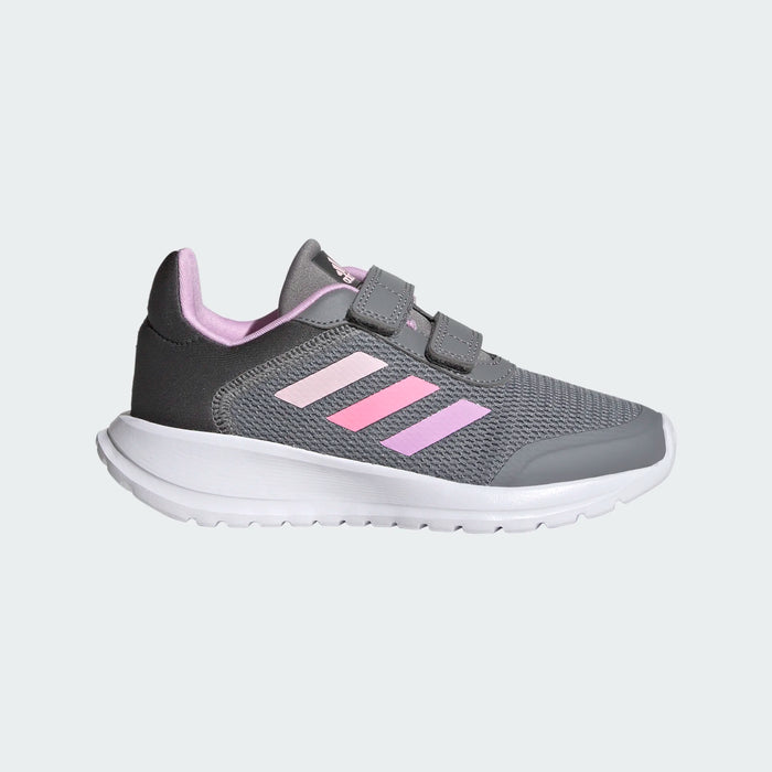 ADIDAS Girl's Tensaur Run 2.0 Shoes