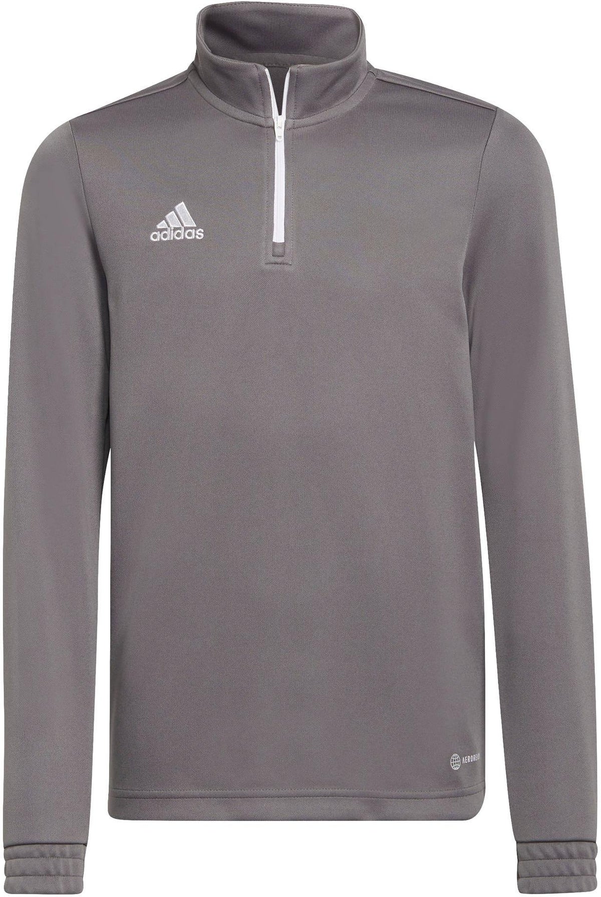 ADIDAS : Entrada 22 Training Top