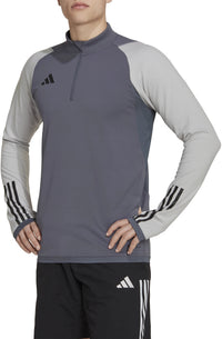 ADIDAS : Tiro 23 Training Top